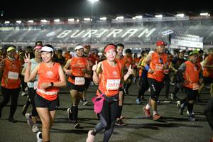 BIB: 276, 24801, 28959, 273, 
                            <button type="button" onclick="openModal(10889949)" class="btn btn-primary btn-sm float-right btn-popup" data-toggle="modal" data-target=".modal-high-quality">
                        <i class="fas fa-shopping-cart"></i> Add to Cart
                    </button>
                                            <button type="button" onclick="isThisMe(10889949, true)" class="btn btn-success btn-sm float-right btn-popup btn-isme hidden" data-toggle="tooltip" data-placement="bottom" title="นี่คือรูปของคุณใช่ไหม คลิกที่นี่เพื่อเอาเข้าอัลบั้ม">
                        <i class="fas fa-plus"></i> Add to album
                    </button>
                    <button type="button" onclick="isThisMe(10889949, false)" class="btn btn-warning btn-sm float-right btn-popup btn-isnotme hidden">
                        <i class="fas fa-ban"></i> Remove from album
                    </button>